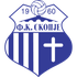 Skopje Logo