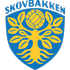 Skovbakken Logo