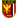 Slavia Mozyr