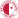 Slavia Prag II