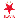 Slavia Prag
