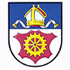 Slavicin Logo