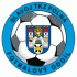Slavoj Polna Logo