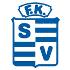 Slavoj Vysehrad Logo