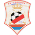 Sloboda Mrkonjic Grad Logo