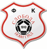 Sloboda Novi Grad Logo