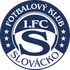 Slovacko II Logo
