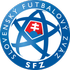 Slovakya U17 Logo