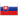 Slovakya U19
