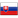 Slovakya U21