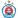 Slovan Bratislava II