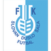Home Team Logo
