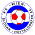 Slovan HAC Logo