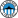 Slovan Liberec II