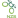 Slovenya (K)