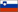 Slovenya U21