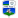 Slutsk