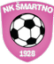 Smartno 1928 Logo