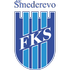 Smederevo Logo