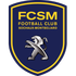 Sochaux II Logo
