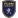 Sochaux II
