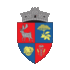 Socodor Logo