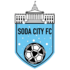 Soda City Logo