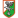 Sokol Kleczew