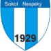 Sokol Nespeky Logo