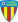Tasovice