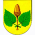 Sokol Zivanice Logo