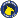 Solihull Moors