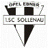 Sollenau Logo