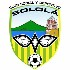 Solola Logo