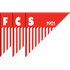 Solothurn Logo