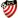 Solothurn