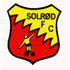 Solrod FC Logo