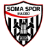 Somaspor Logo