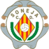 Soneja