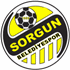 Sorgun Belediyespor Logo