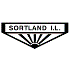 Sortland