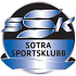 Sotra SK Logo