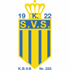 Sottegem Logo