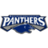 South Adelaide Panthers