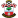 Southampton U21