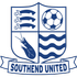 Away Team Logo