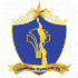 Southern Myanmar Logo