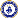 Southern Soccer Academy