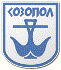 Sozopol Logo