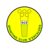 Sp. Escaldes Logo